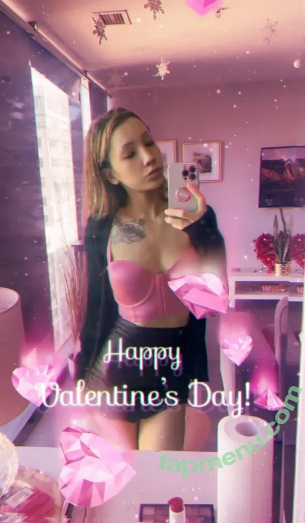 thenativebarbii nude photo #0003 (thenativebarbii)