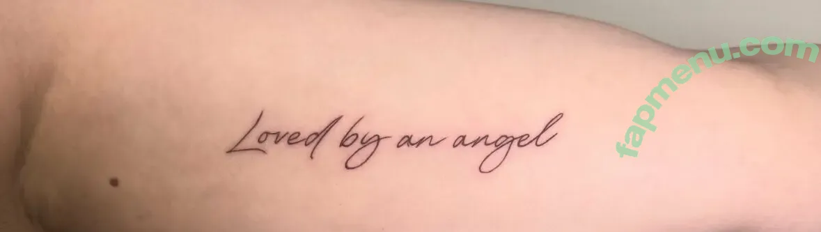 thenaughtytattooist nude photo #0044 (thenaughtytattooist)