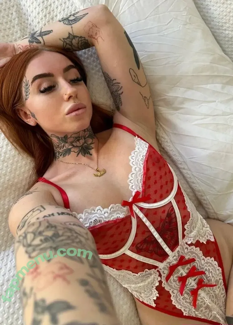 thenaughtytattooist nude photo #0197 (thenaughtytattooist)