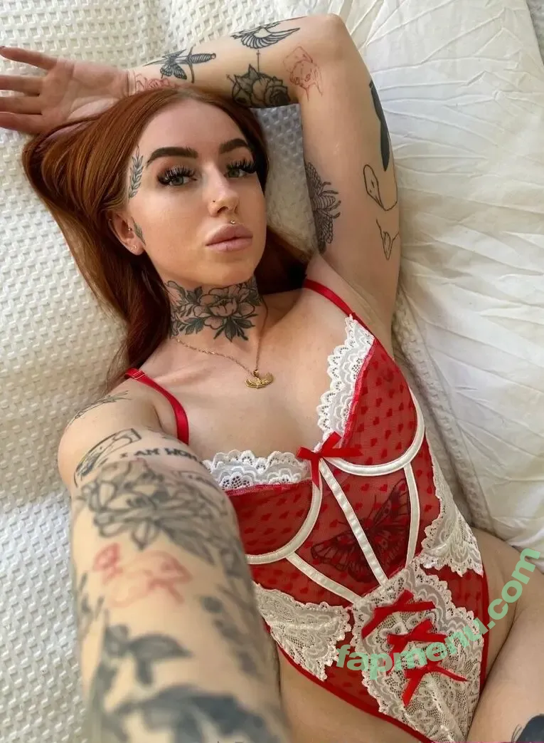 thenaughtytattooist nude photo #0203 (thenaughtytattooist)