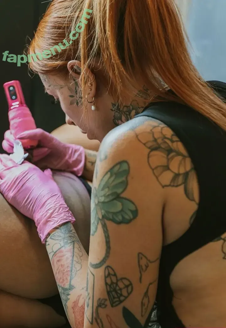 thenaughtytattooist nude photo #0230 (thenaughtytattooist)