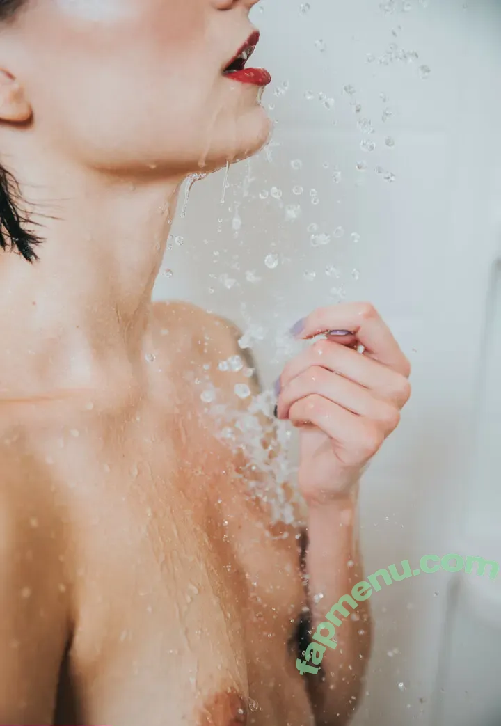 theneonharlot nude photo #0049 (Dev Marie)