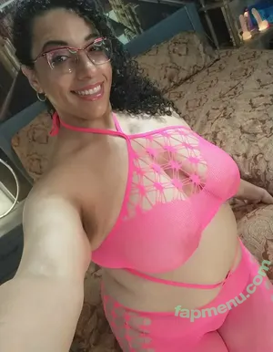 thenerdyamazon / nerdyamazon nude photo #0017