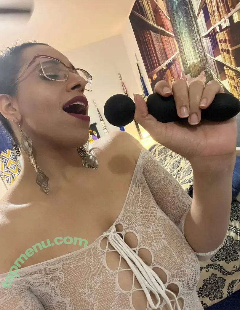 thenerdyamazon nude photo #0008 (nerdyamazon)