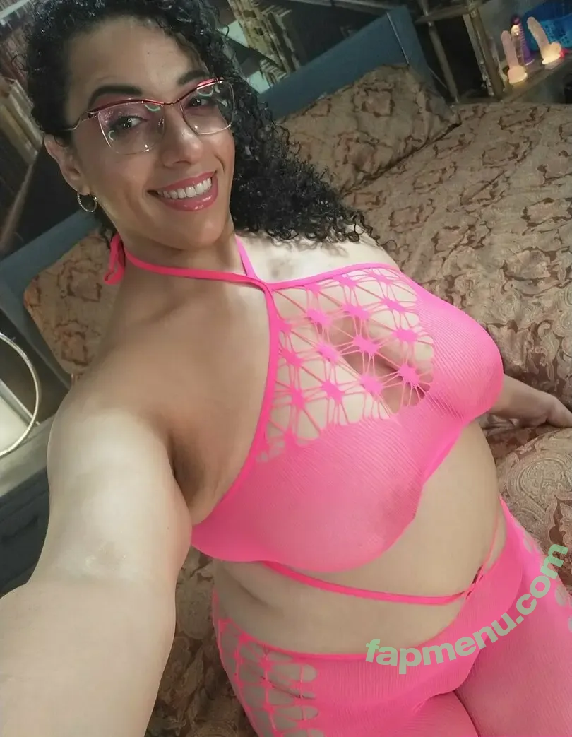 thenerdyamazon nude photo #0017 (nerdyamazon)