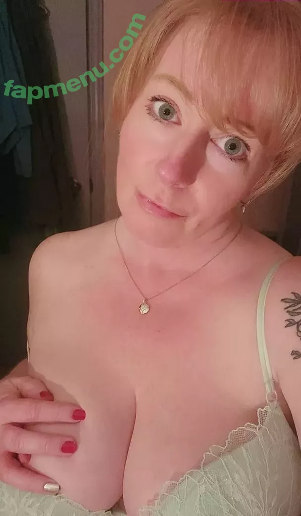 thenewgingercoug nude photo #0020 (thenewgingercoug)