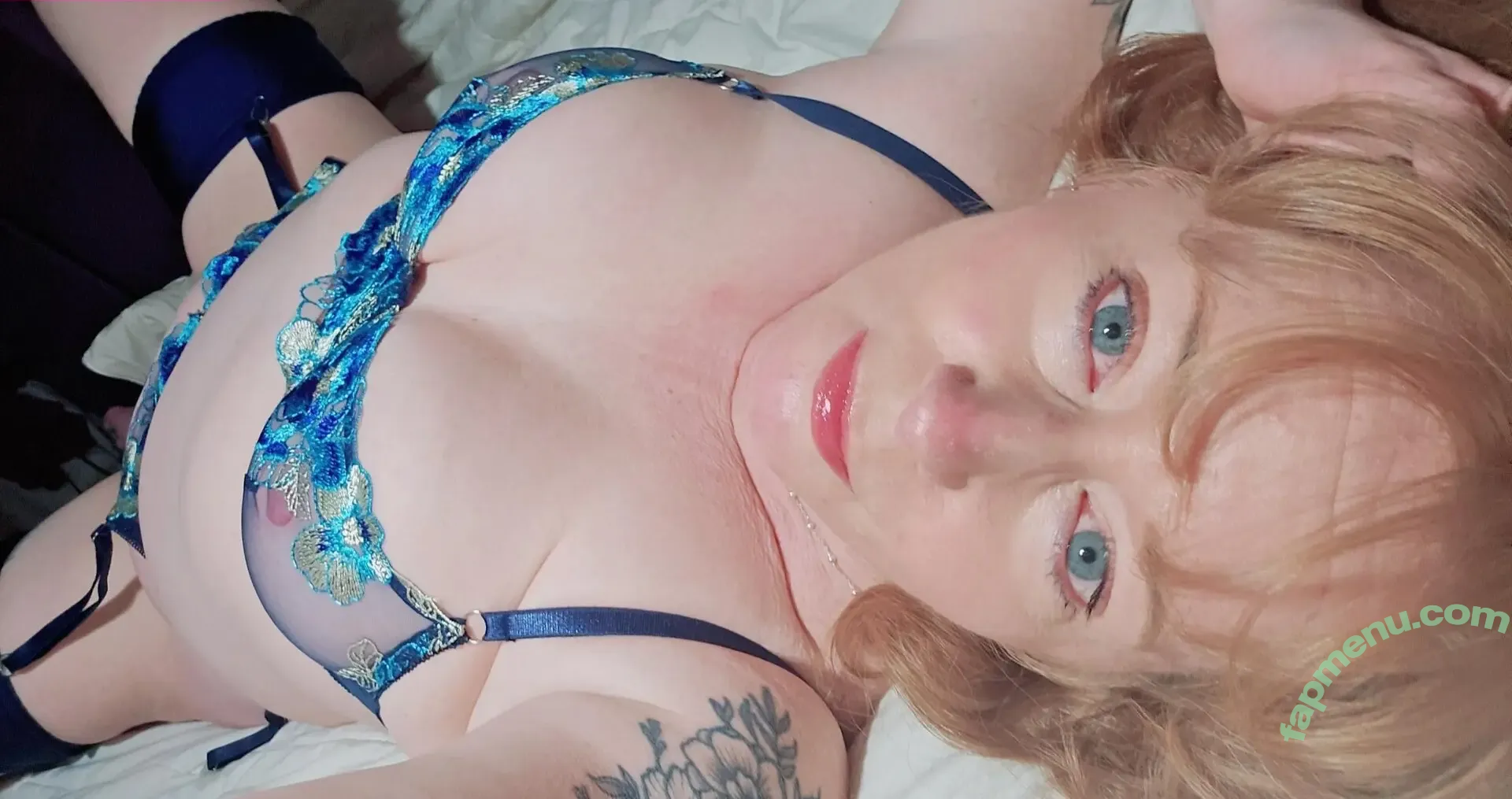 thenewgingercoug nude photo #0079 (thenewgingercoug)
