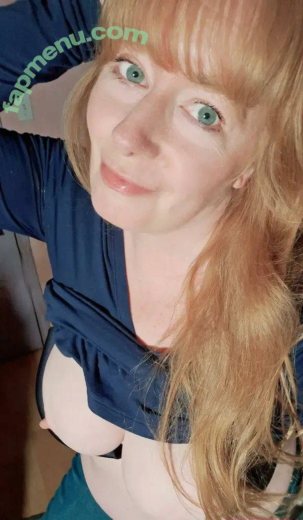thenewgingercoug nude photo #0087 (thenewgingercoug)