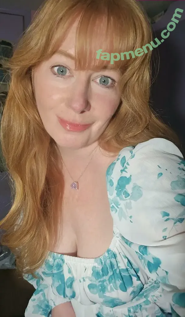 thenewgingercoug nude photo #0090 (thenewgingercoug)