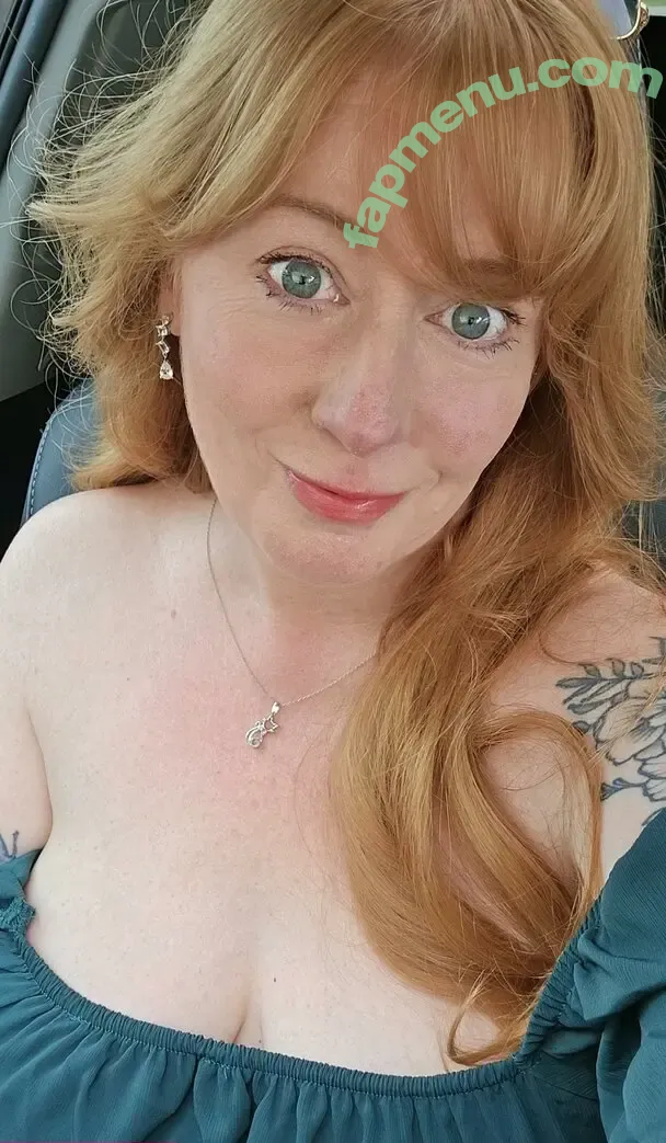 thenewgingercoug nude photo #0092 (thenewgingercoug)