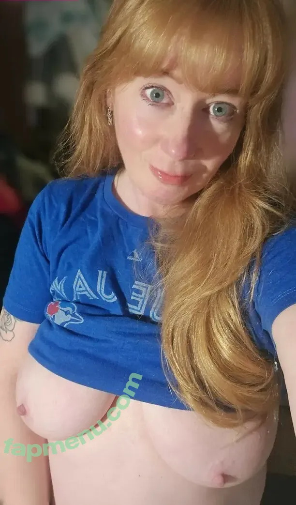 thenewgingercoug nude photo #0103 (thenewgingercoug)