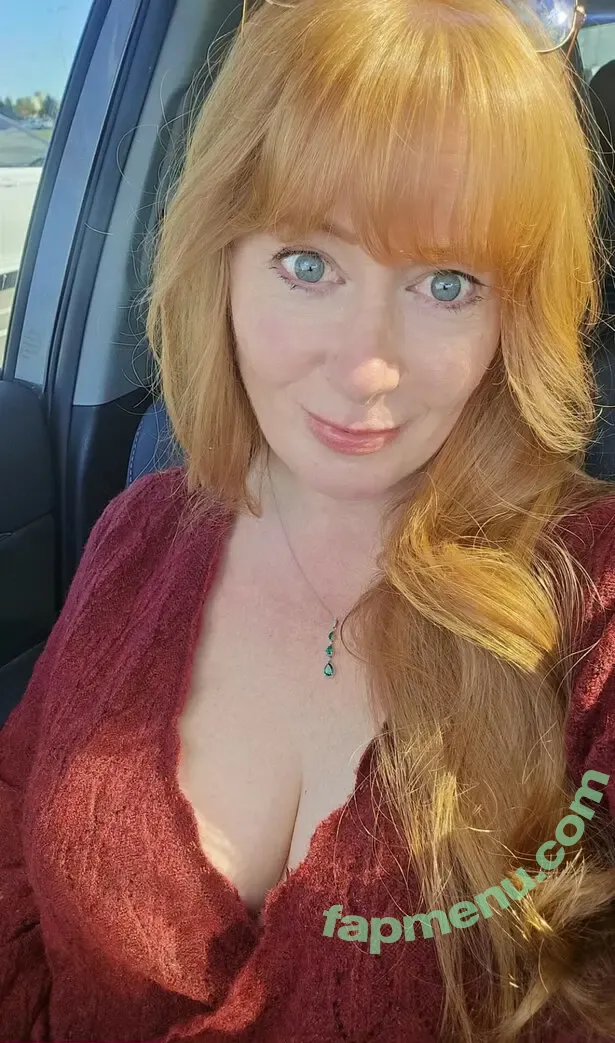 thenewgingercoug nude photo #0105 (thenewgingercoug)