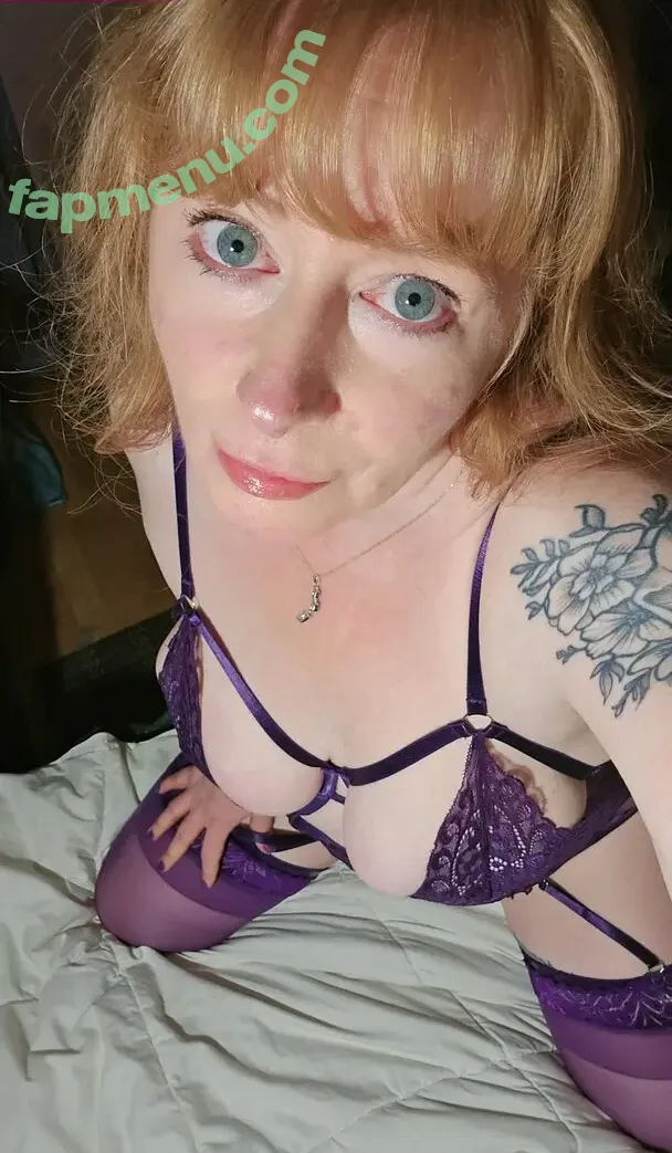 thenewgingercoug nude photo #0107 (thenewgingercoug)