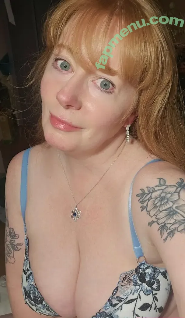 thenewgingercoug nude photo #0113 (thenewgingercoug)