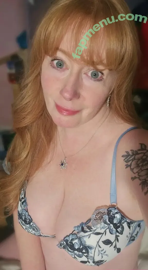 thenewgingercoug nude photo #0118 (thenewgingercoug)