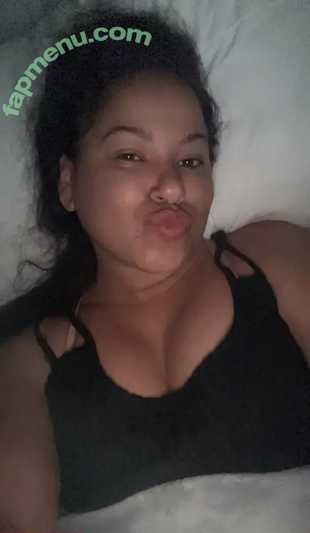 thenewqueenofcomedy nude photo #0120 (thenewqueenofcomedy)