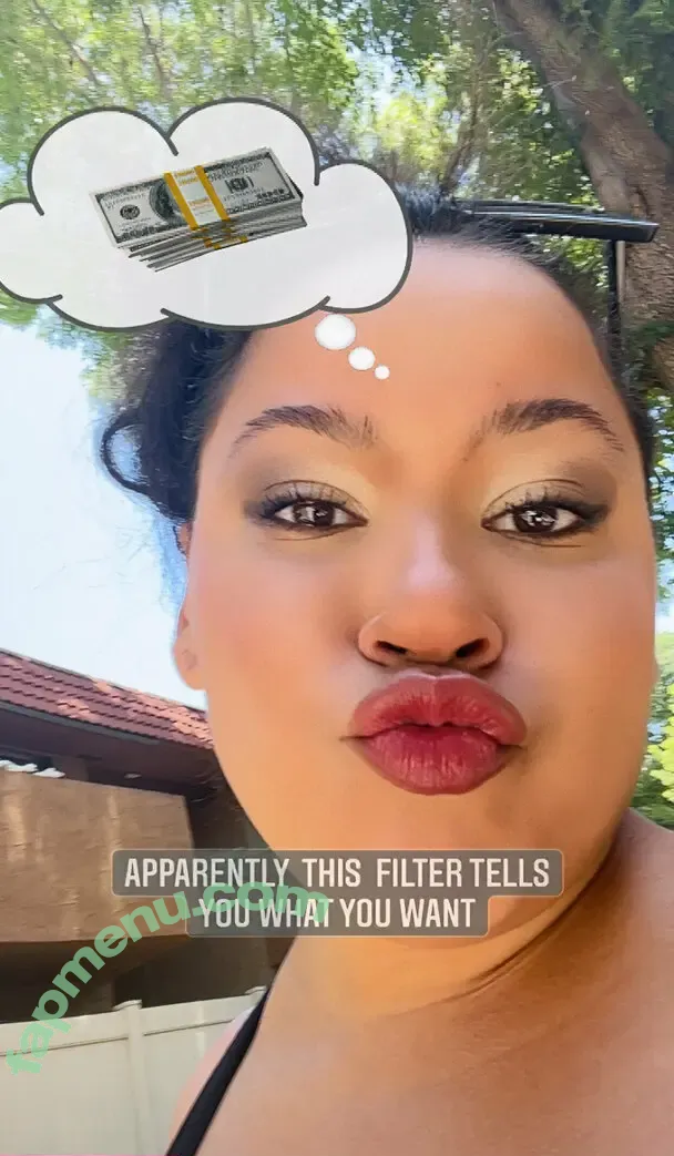 thenewqueenofcomedy nude photo #0123 (thenewqueenofcomedy)