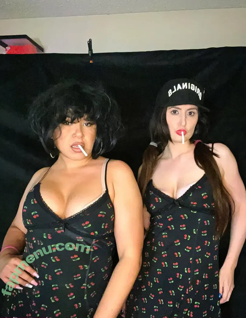 thenewqueenofcomedy nude photo #0145 (thenewqueenofcomedy)