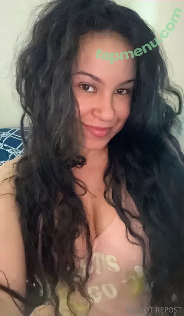 thenewqueenofcomedy nude photo #0147 (thenewqueenofcomedy)