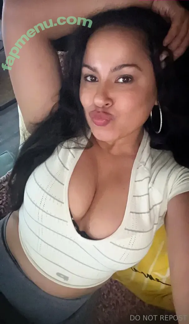 thenewqueenofcomedy nude photo #0155 (thenewqueenofcomedy)