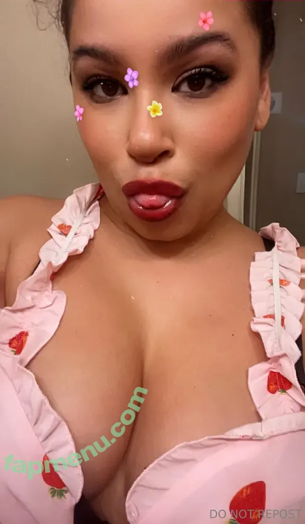 thenewqueenofcomedy nude photo #0163 (thenewqueenofcomedy)