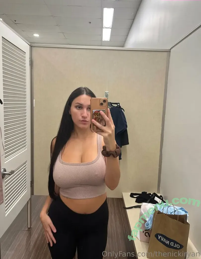 thenickiryan nude photo #0012 (thenickiryan)