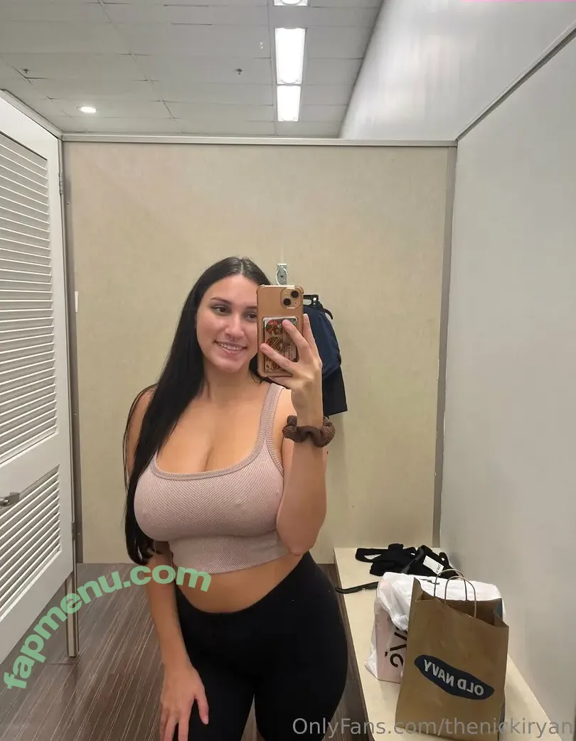 thenickiryan nude photo #0014 (thenickiryan)