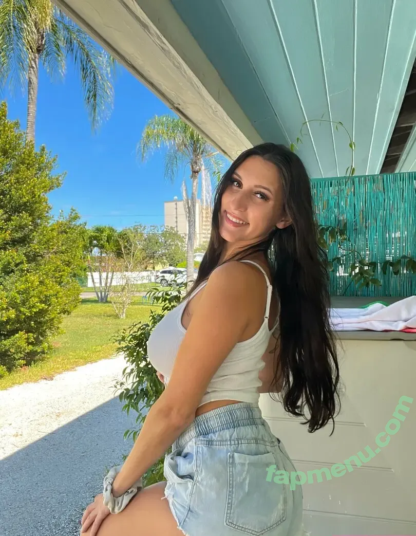 thenickiryan nude photo #0044 (thenickiryan)