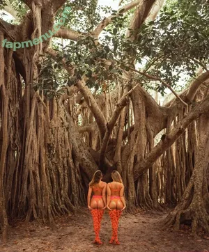 thenicolarinaldo / nicolarinaldo nude photo #0011