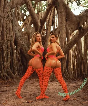 thenicolarinaldo / nicolarinaldo nude photo #0012