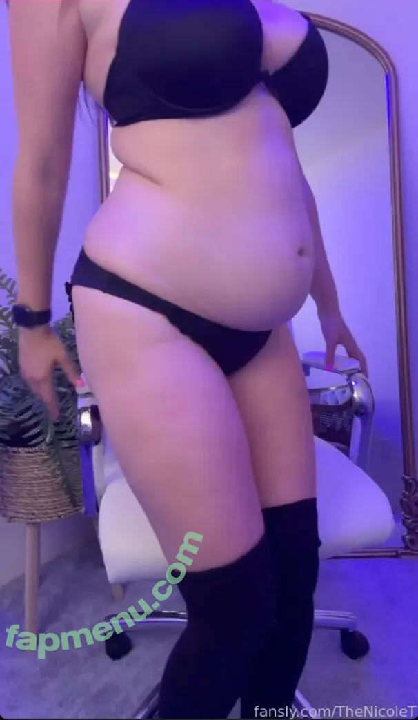 TheNicoleT nude photo #0003 (n.e.t / thenicolett)