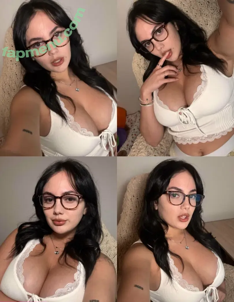 thenikavenom nude photo #0003 (letnikalive)