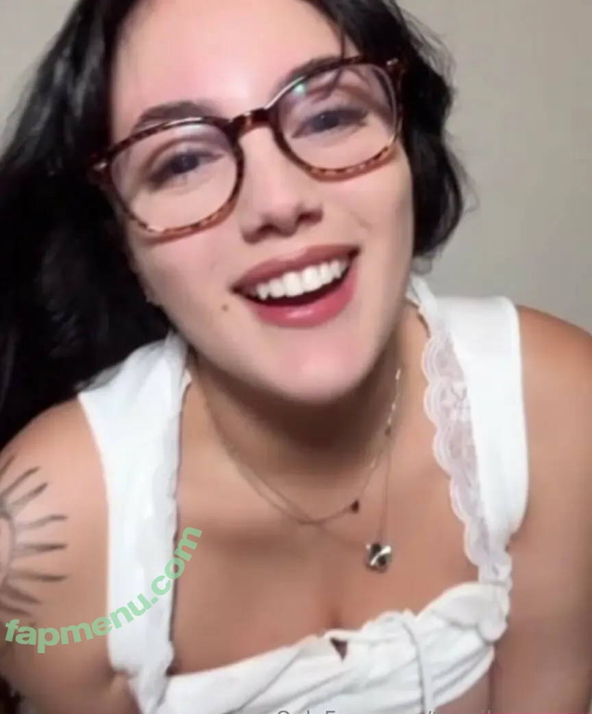 thenikavenom nude photo #0022 (letnikalive)