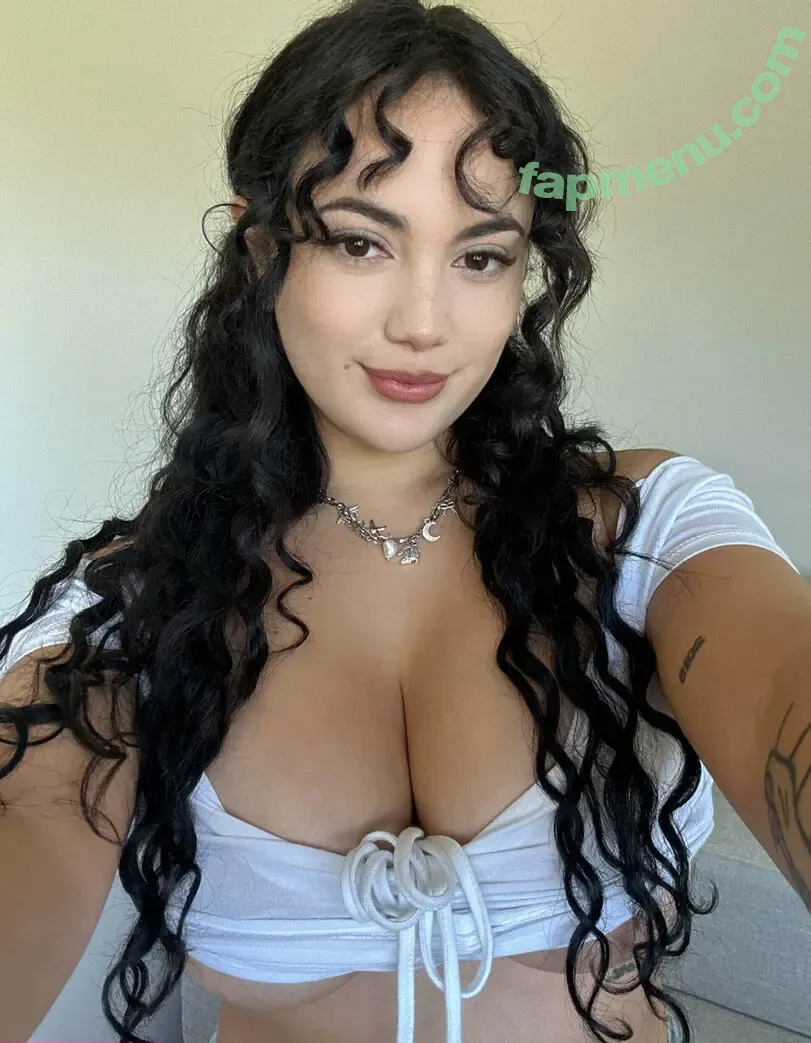 thenikavenom nude photo #0255 (letnikalive)