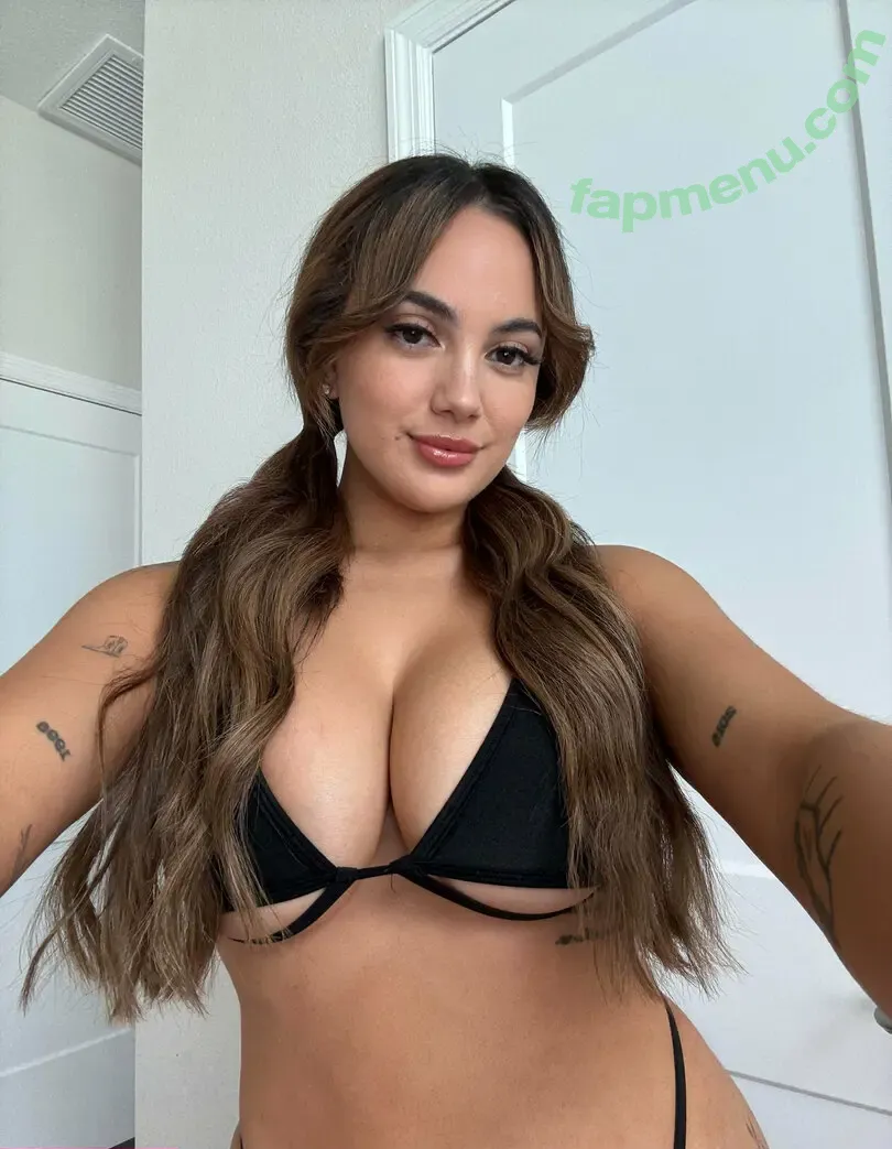 thenikavenomfree nude photo #0028 (thenikavenomfree)