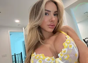  nude photo #0003
