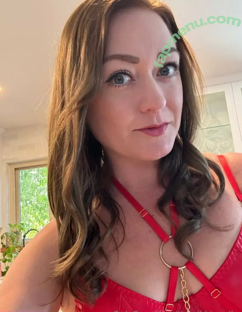 thenikkinoelle nude photo #0002 (ilovenikkinoelle)