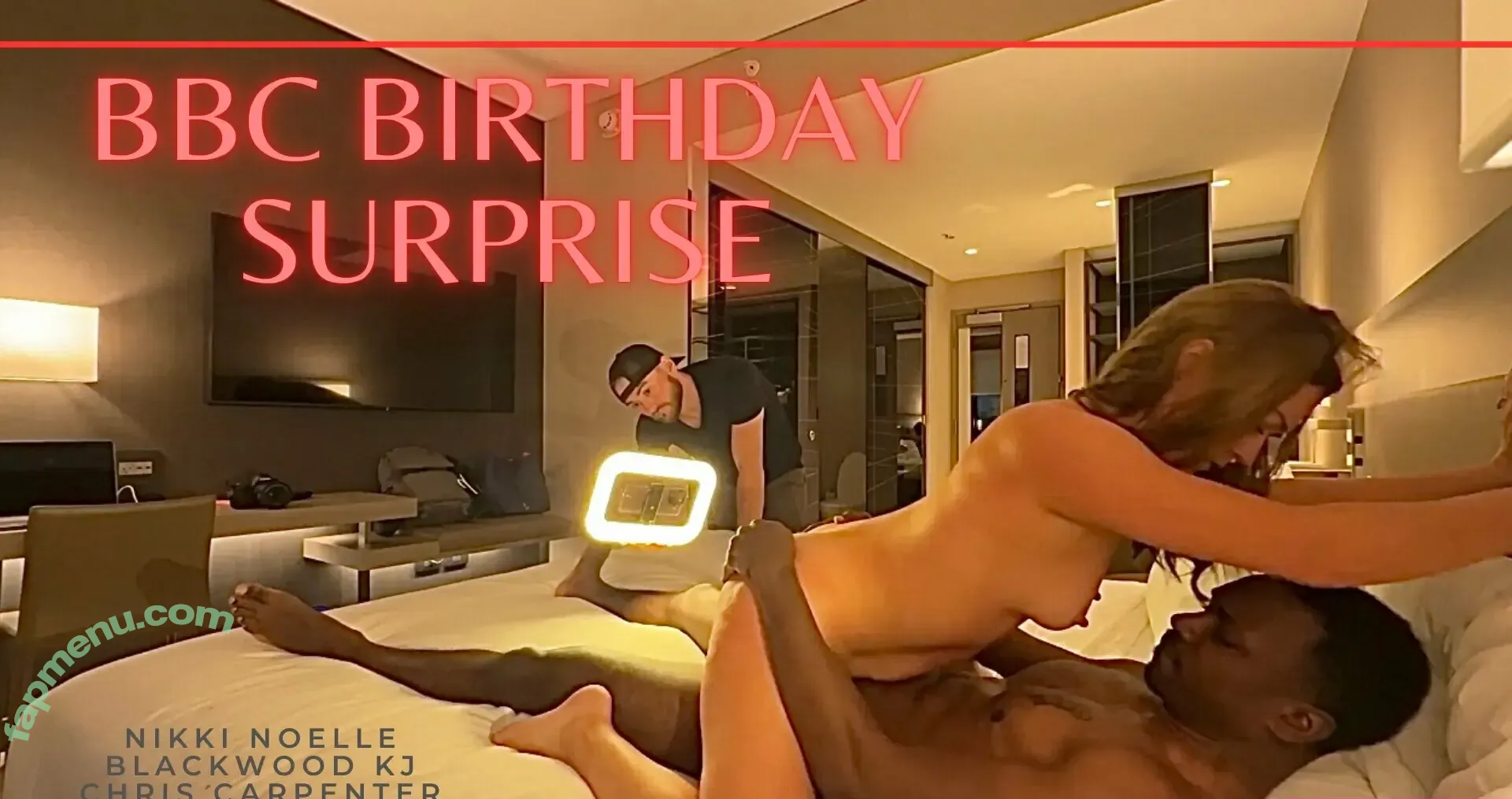 thenikkinoelle nude photo #0025 (ilovenikkinoelle)