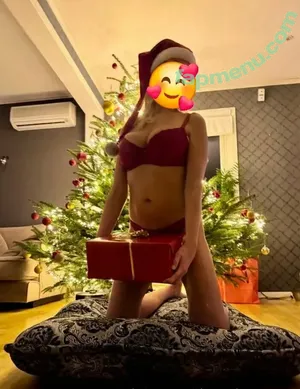 thenorthernqueen / kellyevansauthor nude photo #0002