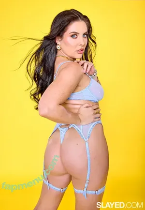 Theodora Day / theodoraday / theodoradayyy nude photo #0467