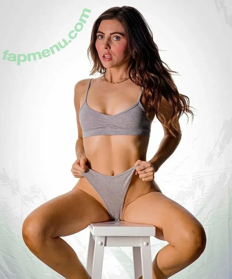 Theodora Day nude photo #0424 (theodoraday / theodoradayyy)