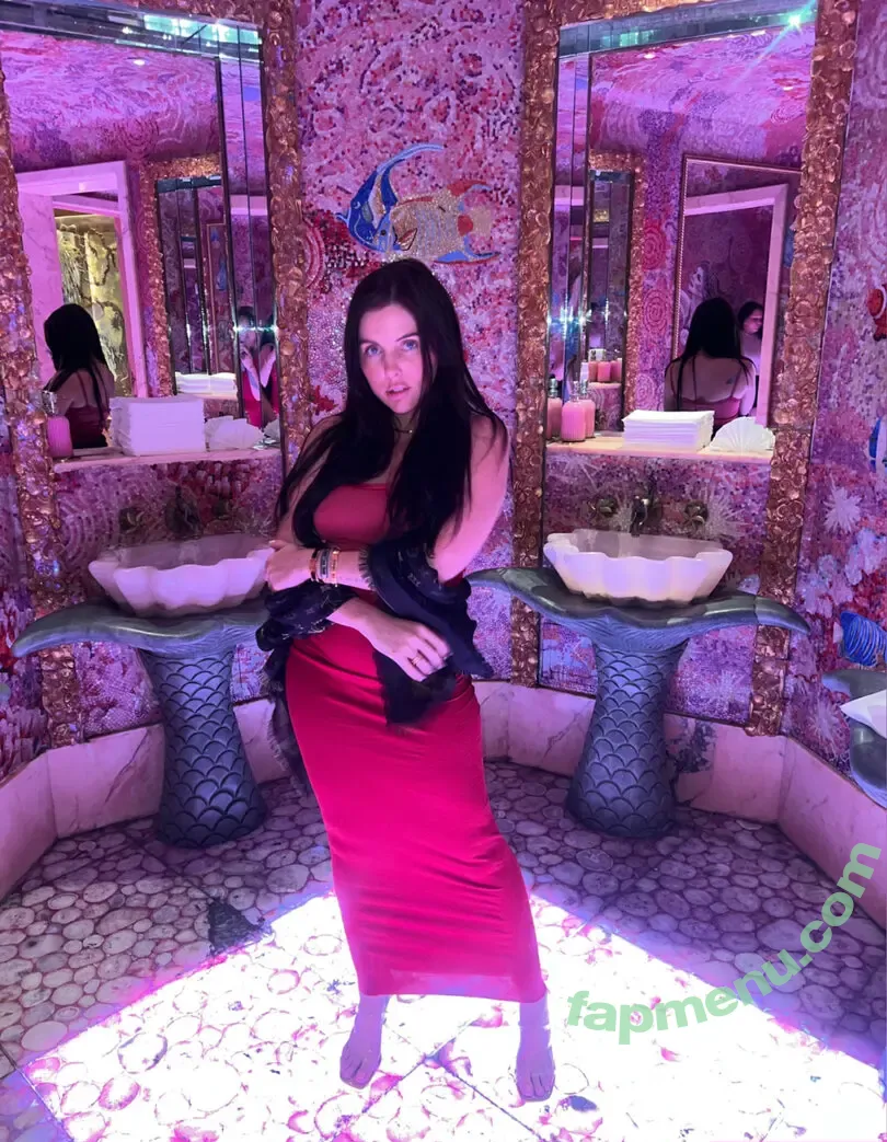 Theodora Day nude photo #0456 (theodoraday / theodoradayyy)