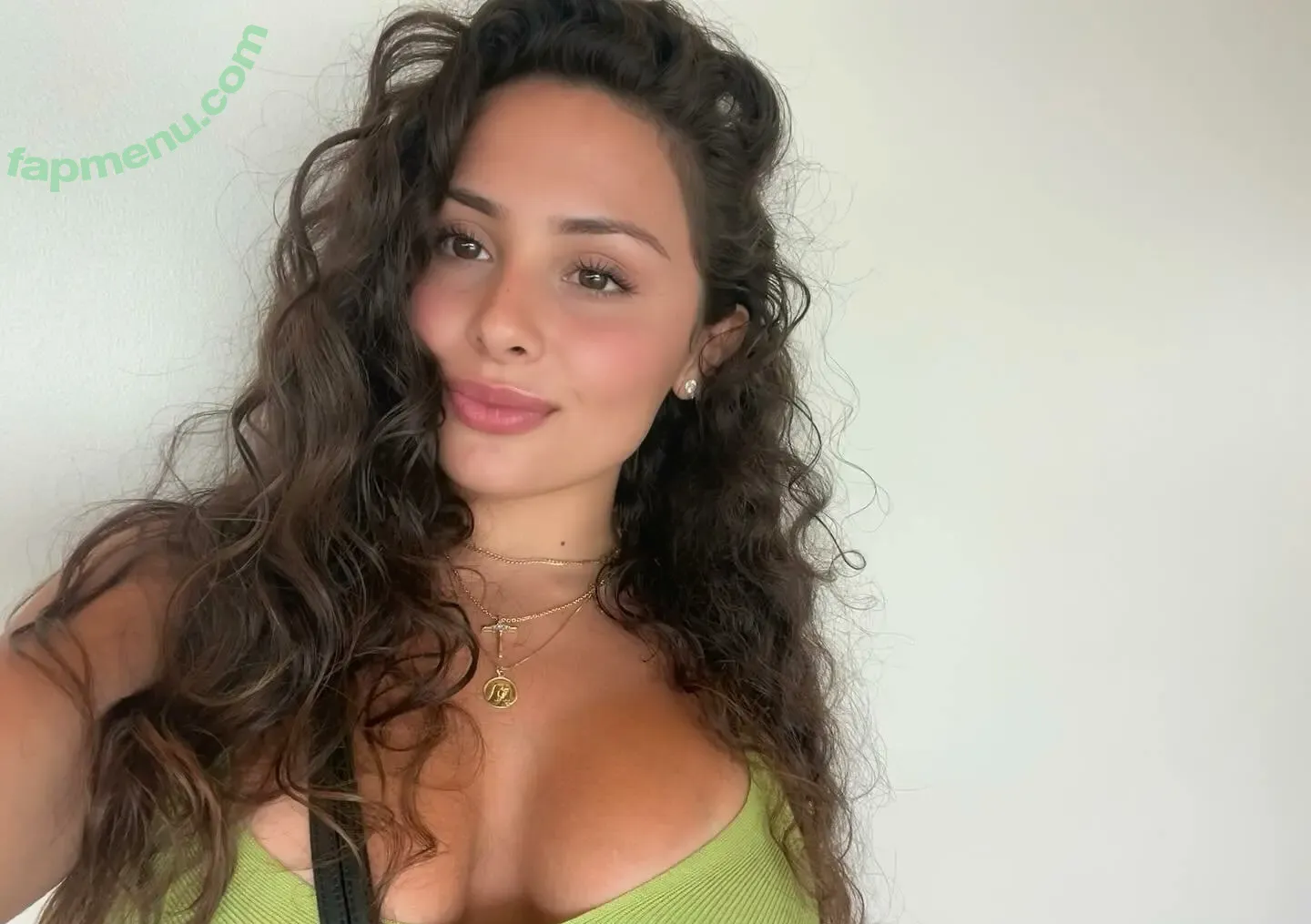Theofficial_veronica nude photo #0007 (Veronica paravicinii)