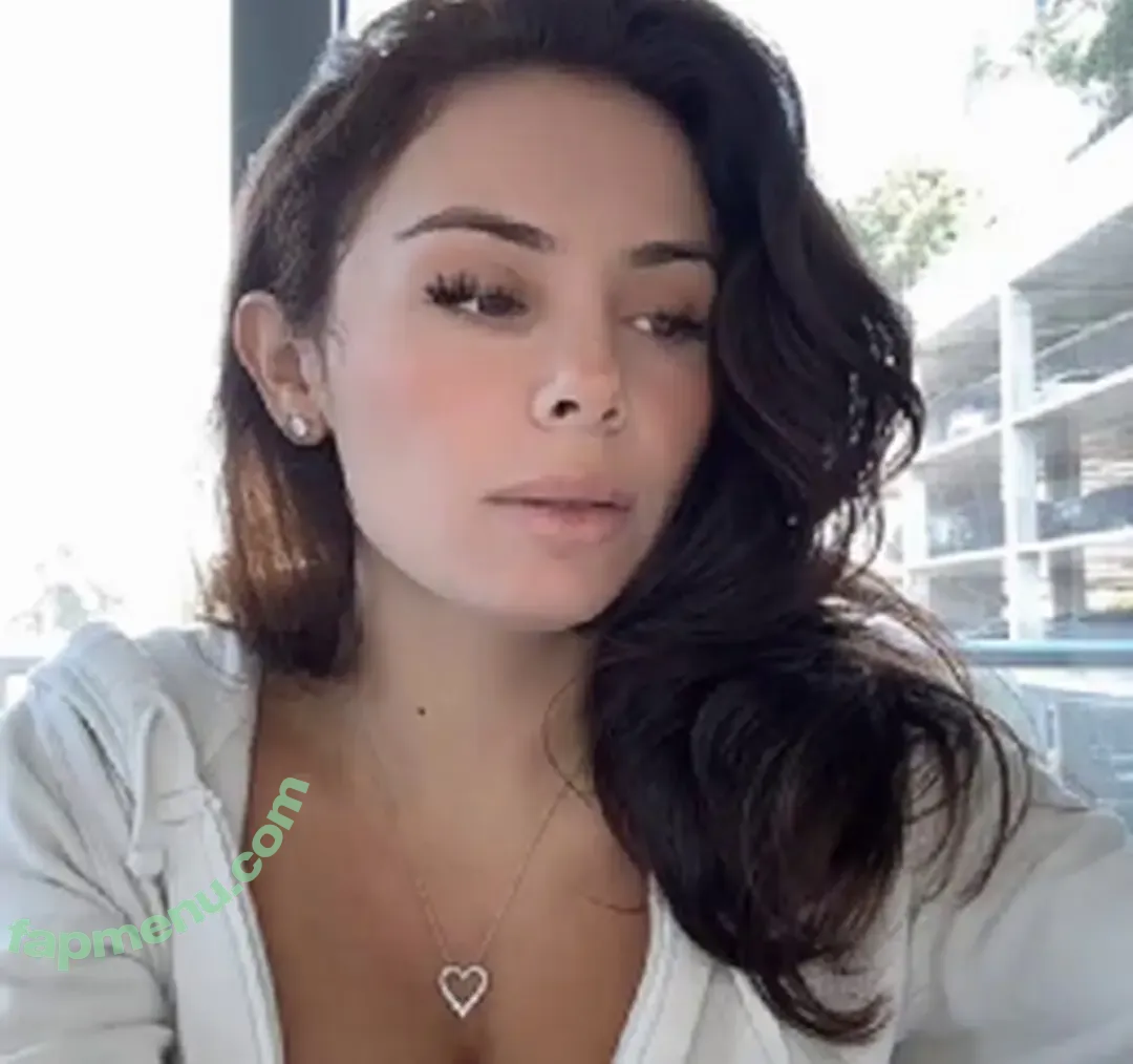 Theofficial_veronica nude photo #0021 (Veronica paravicinii)