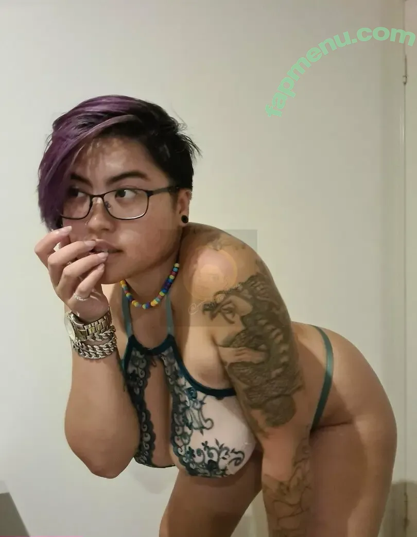 Theofficialhoney nude photo #0041 (theofficialhoney_)