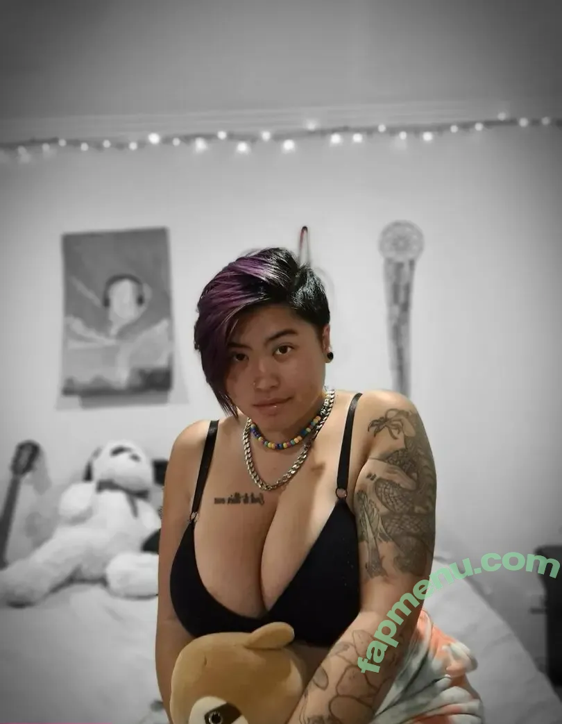 Theofficialhoney nude photo #0042 (theofficialhoney_)