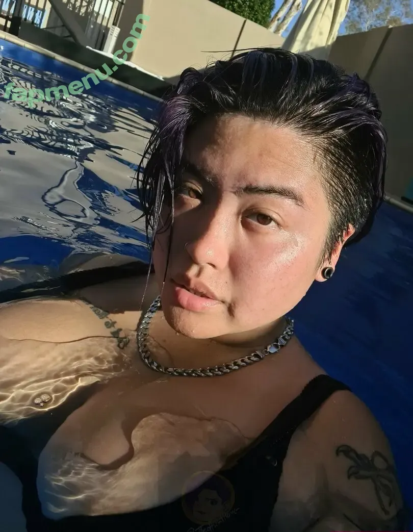 Theofficialhoney nude photo #0046 (theofficialhoney_)