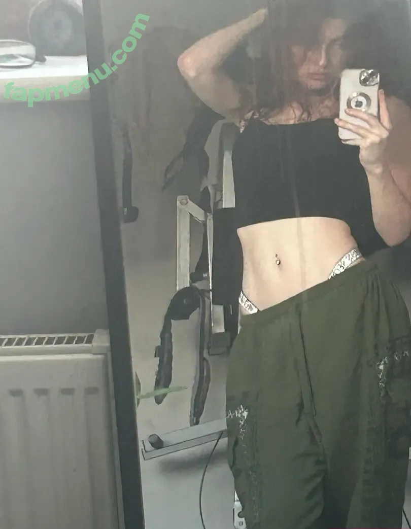 theogfundzbunny nude photo #0028 (theogfundzbunny)