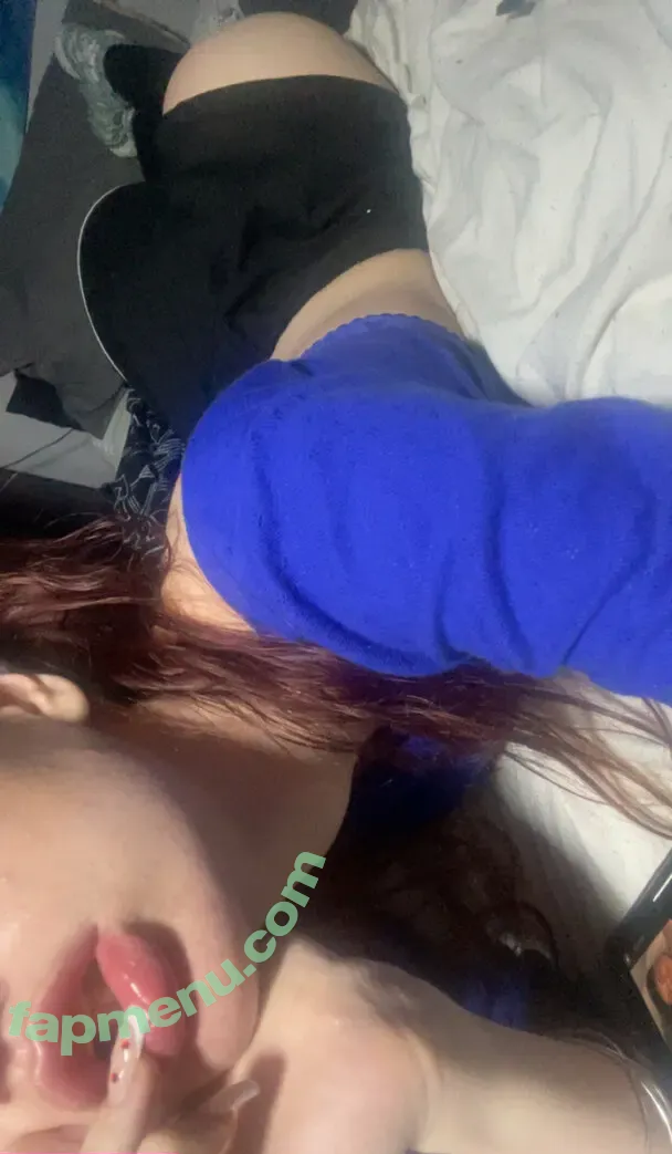 theogfundzbunny nude photo #0040 (theogfundzbunny)