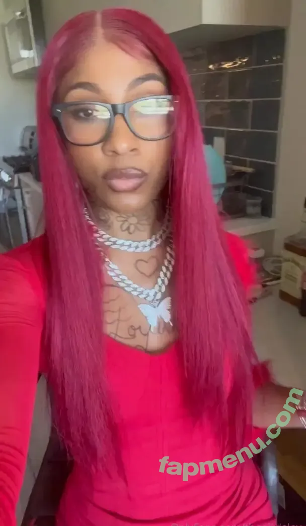 theoliviajay nude photo #0007 (theoliviajay)